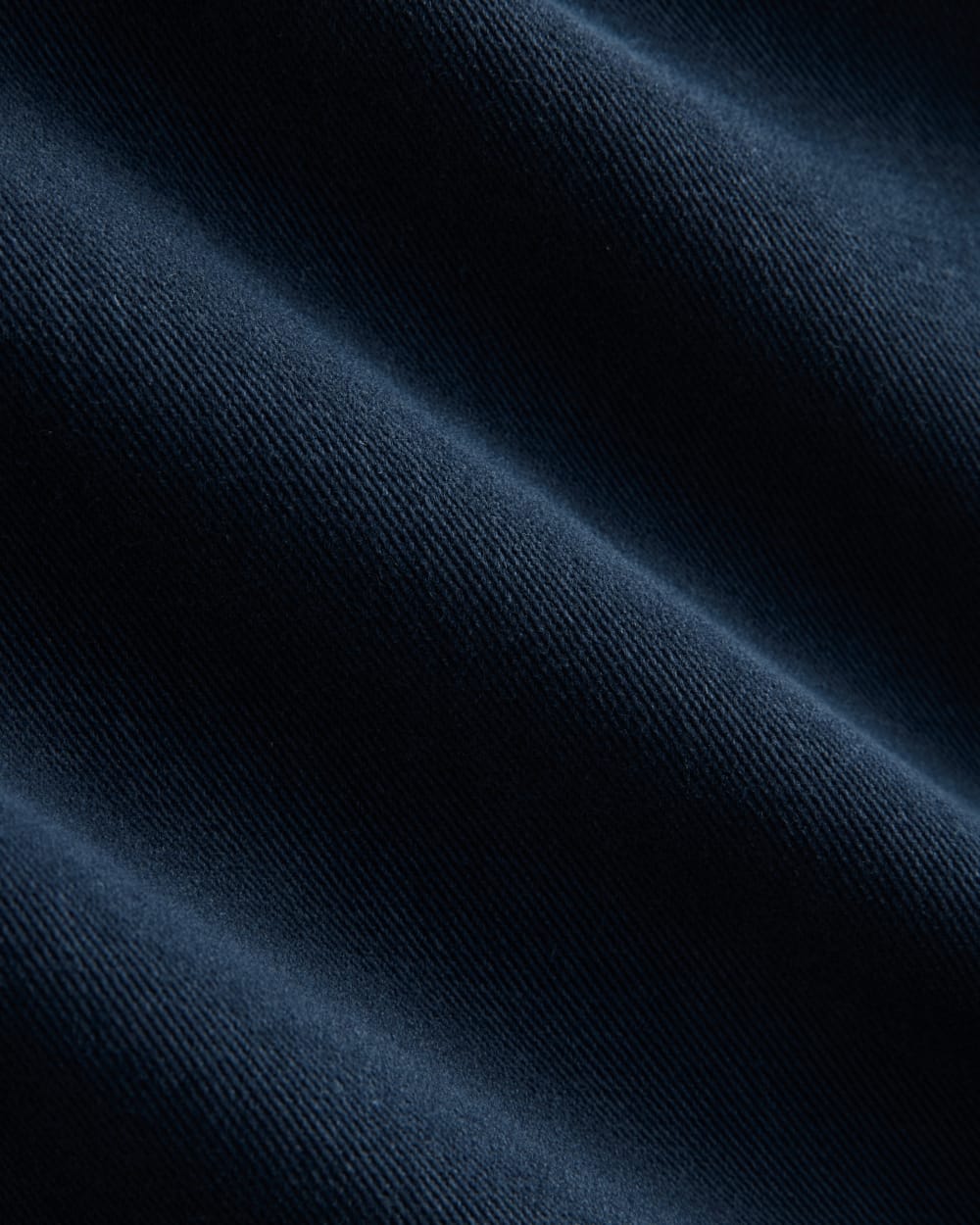 Balloon Pant in Buttersoft | Navy - Image 6