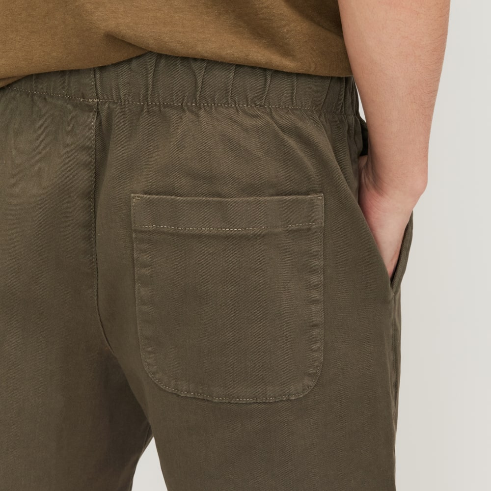 The Easy Short | Kalamata - Image 5