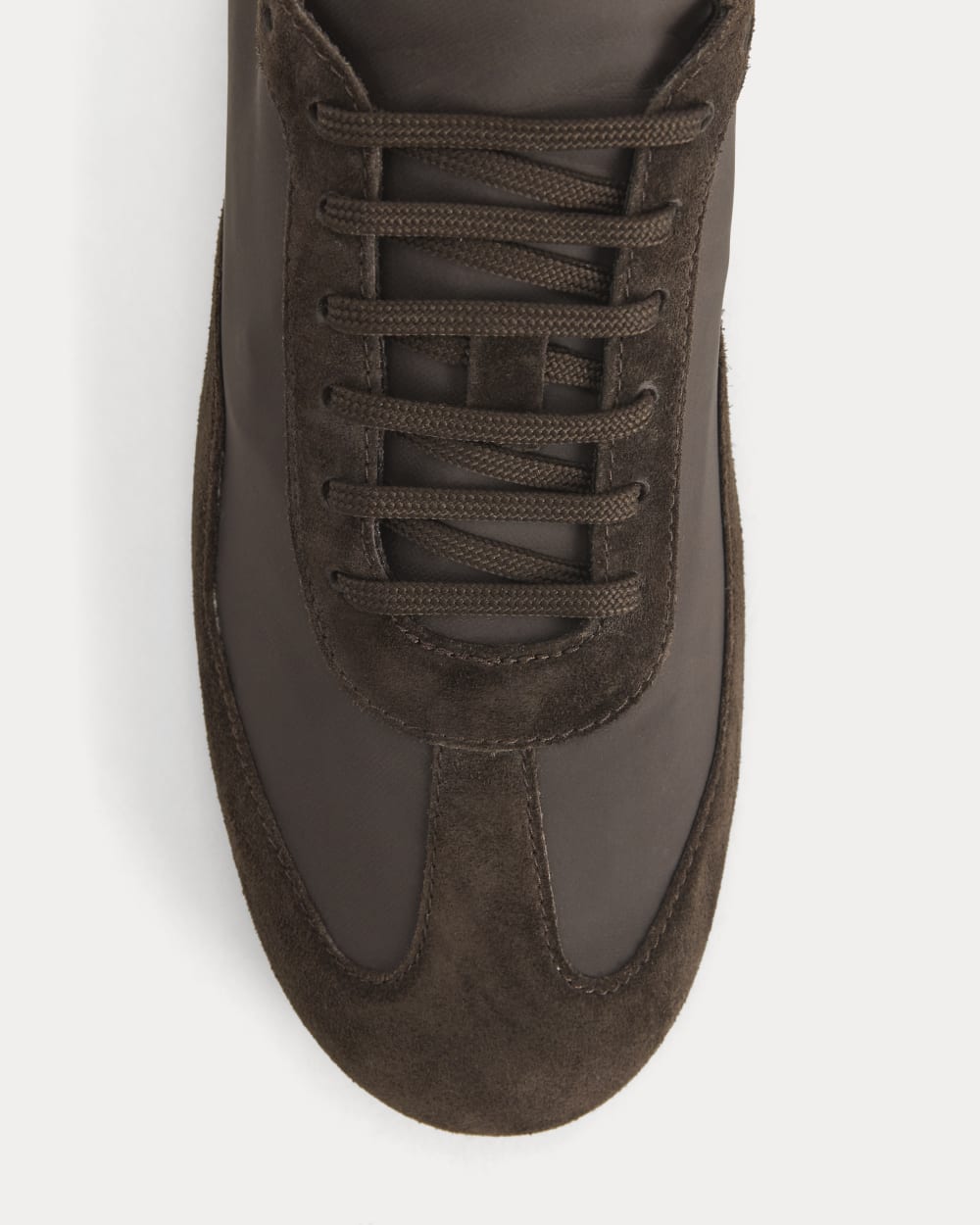Ballet Sneaker | Sycamore - Image 6