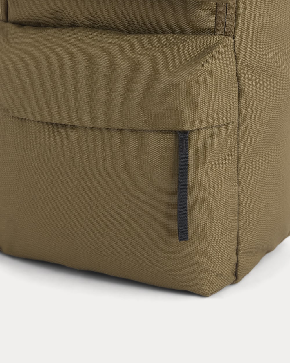 The ReNew Transit Backpack | Olive - Image 7