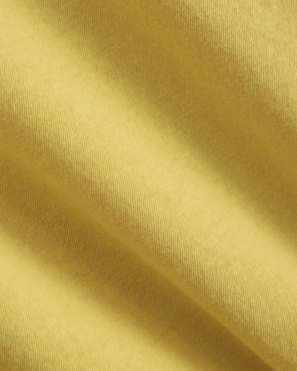 The Air Tee | Passion Fruit - Image 2