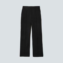 Alternative view of The Wide Leg Dream Pant® | Black