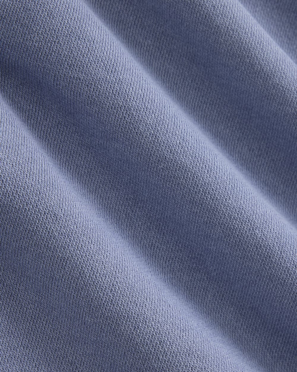 Lightweight Terry Jogger | Velvet Morning - Image 6