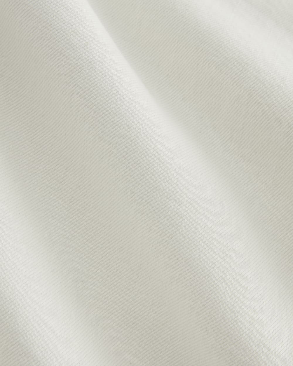 The Way-High® Curve Jean | Calico Ecru | 29 Inseam - Image 6