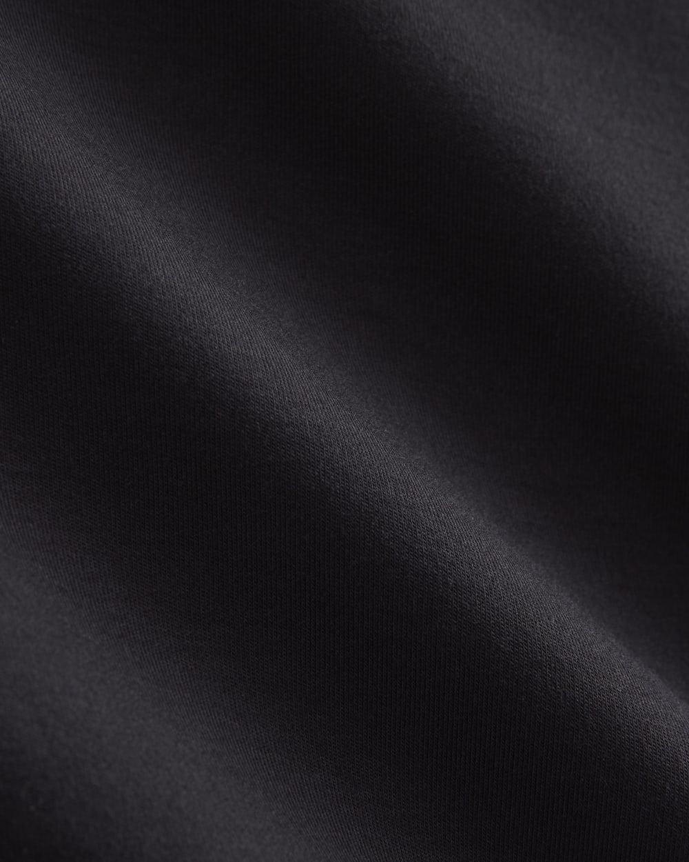 Halter Tank | Black - Image 6