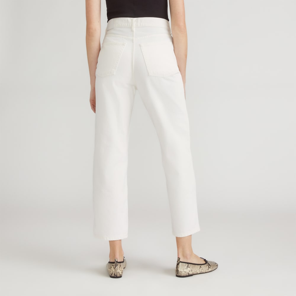 The Painter Jean | Bone | 27.5 - Image 3