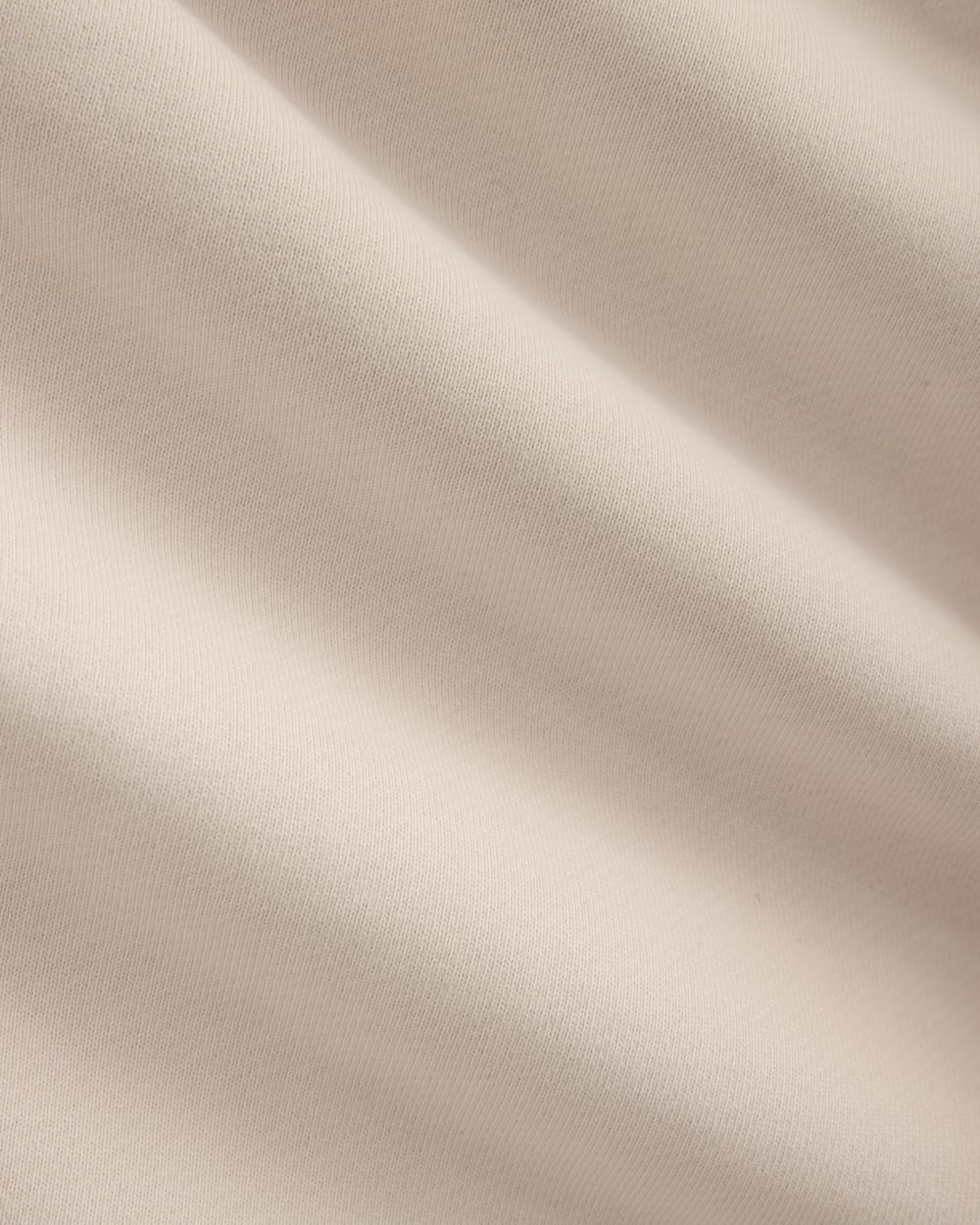 Everlane x The Laufey Foundation Wide-Leg Sweatpant | Pale Peony - Image 6