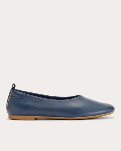 The Day Glove | Navy