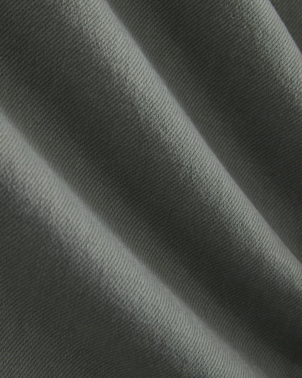 The Way-High® Utility Jean | Agave Green - Image 6