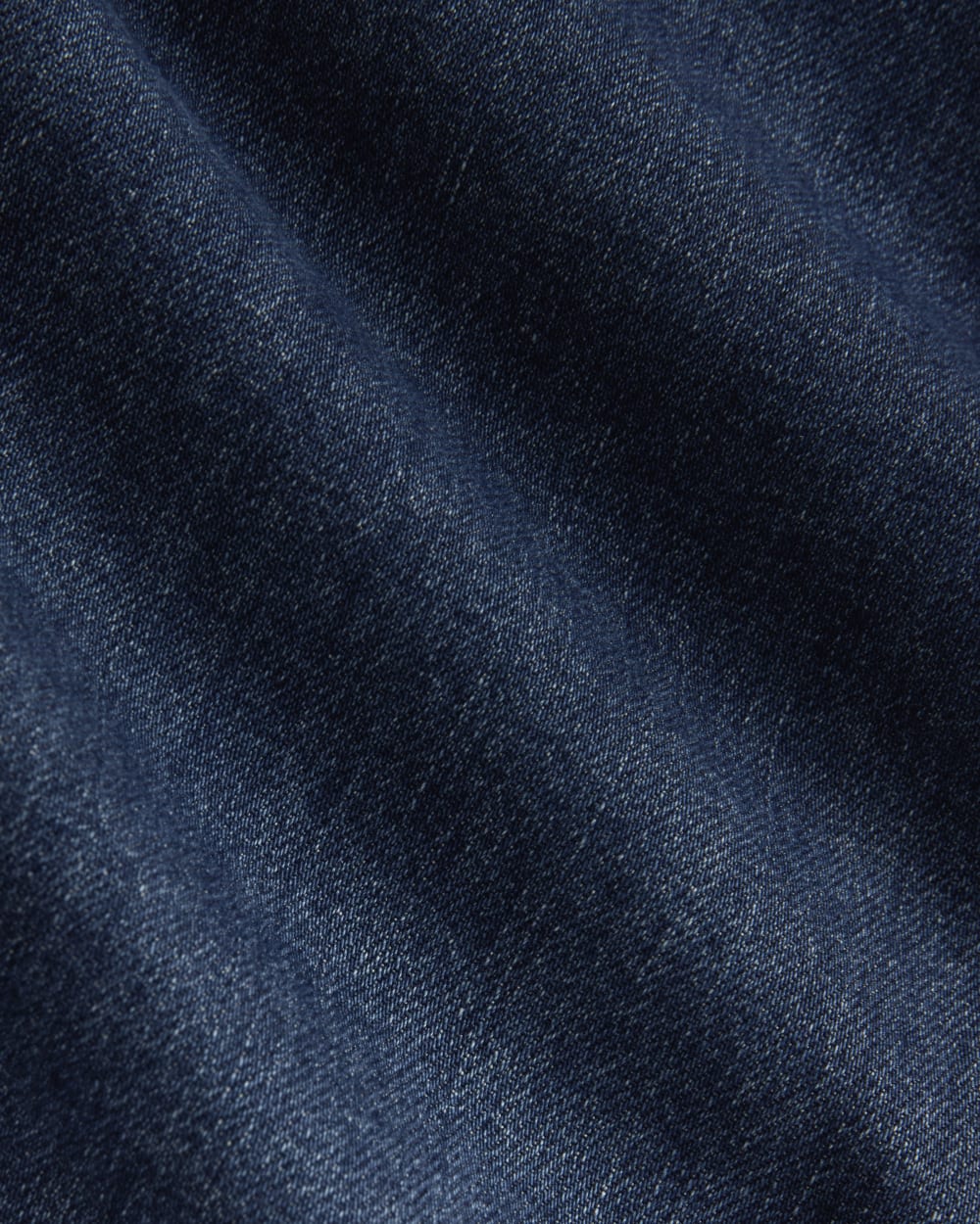 The Way-High® Curve Jean | Ocean | 27 Inseam - Image 6