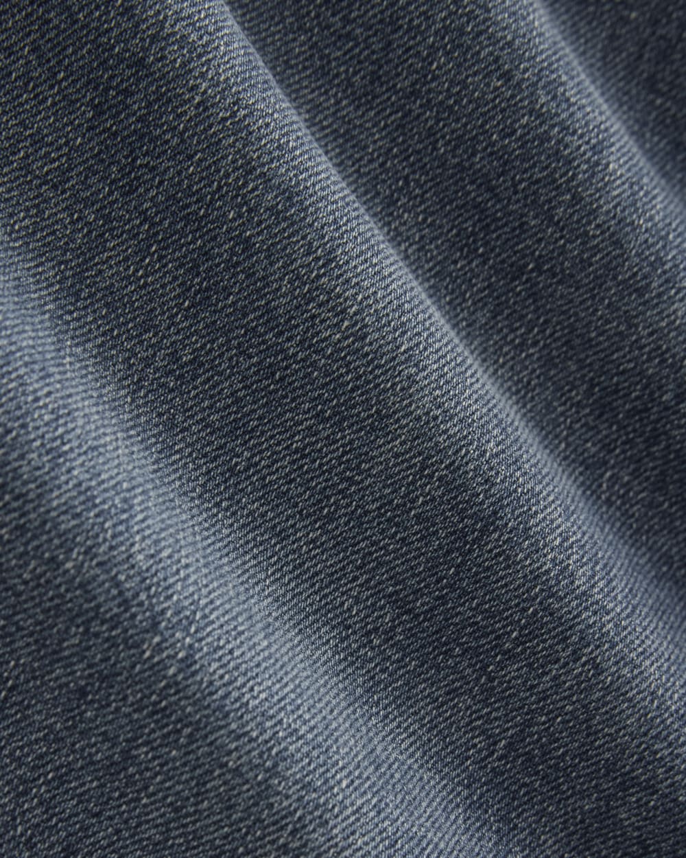 The Column Jean | Ocean | 33 Inseam - Image 6