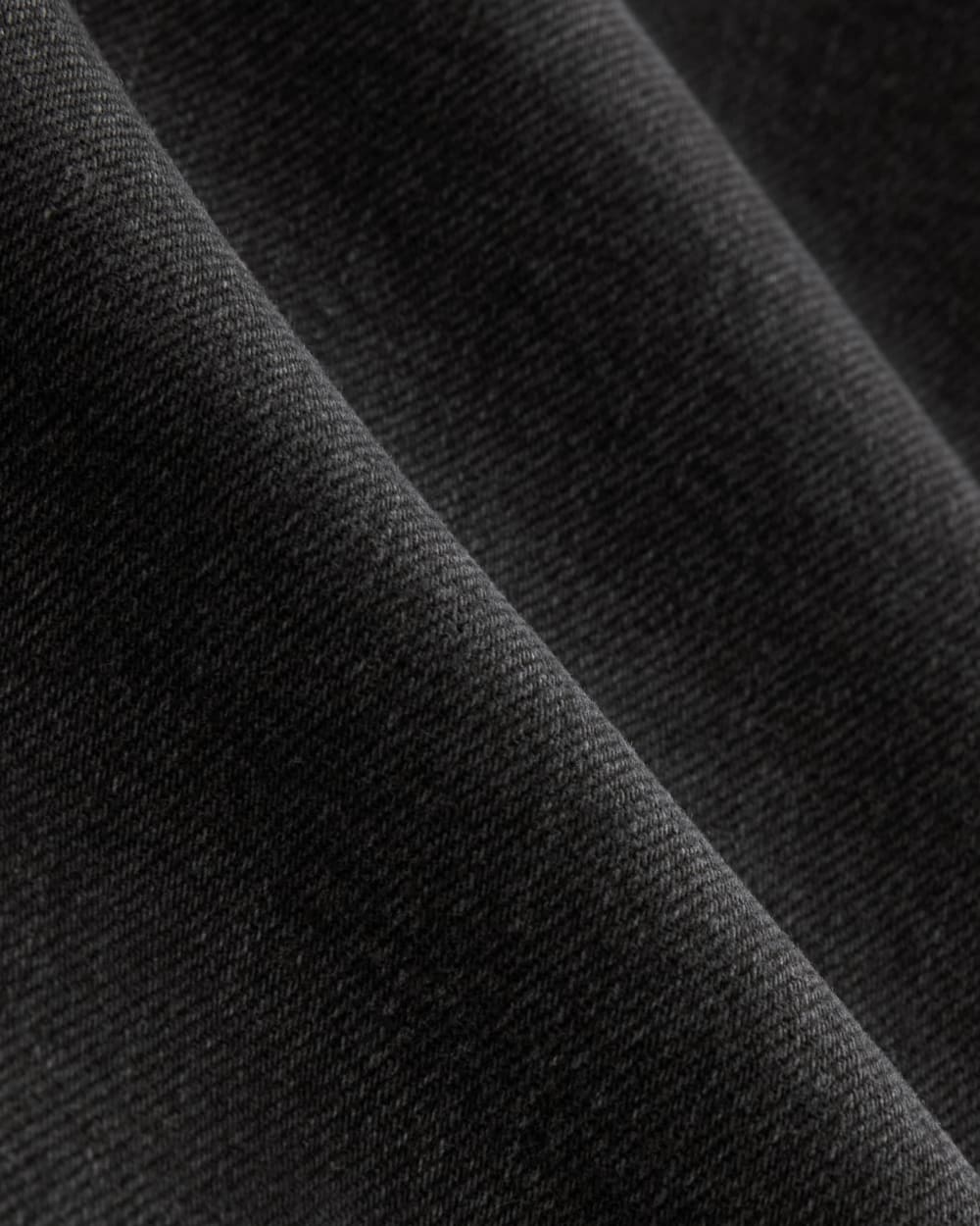 The Way-High® Curve Jean | Washed Black | 27 Inseam - Image 6