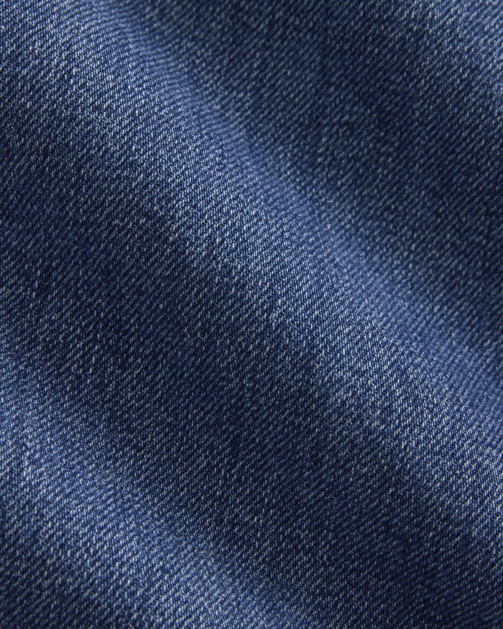 The Way-High® Jean 2.0 | Medium Indigo | 29.5 Inseam - Image 7