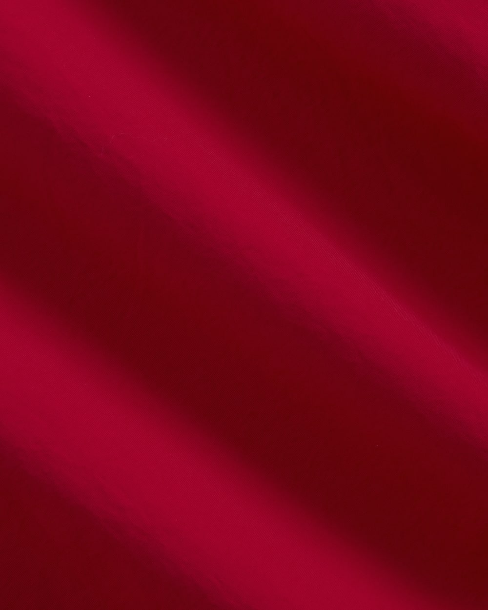 Parachute Jacket | Fiery Red - Image 5