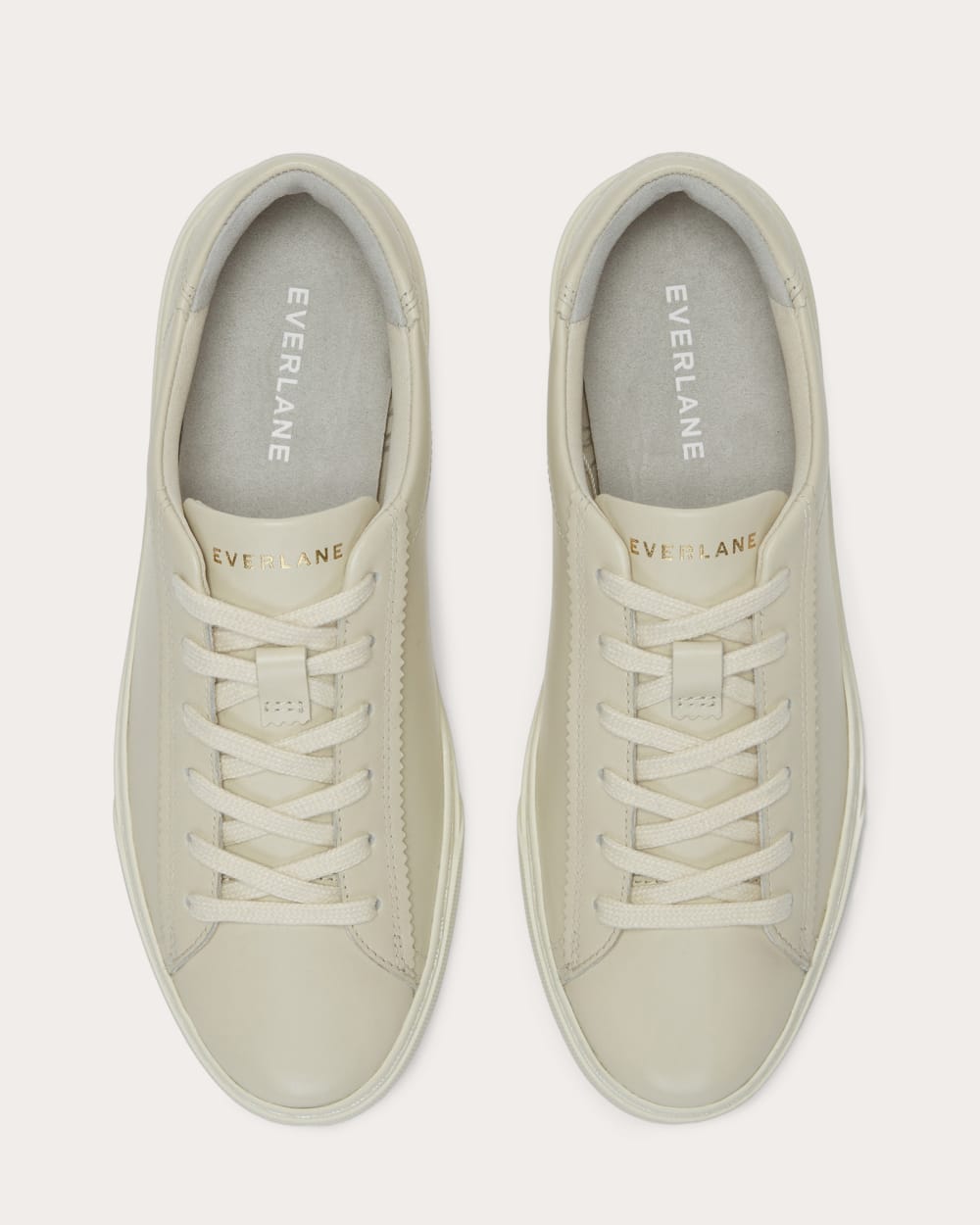 The Day Sneaker | Parchment - Image 5