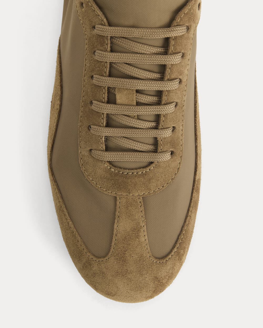 Ballet Sneaker | Farro - Image 6