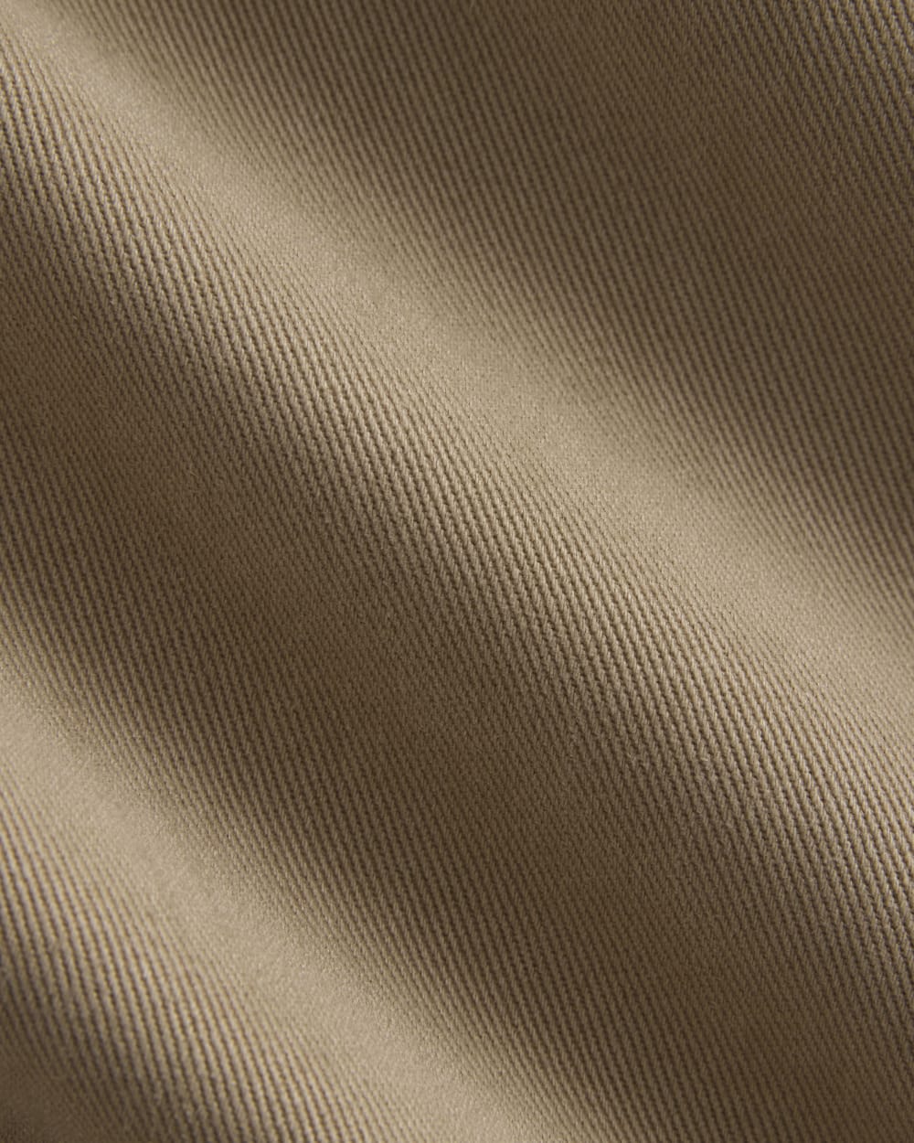 Patch Pocket Ballon Pant in Buttersoft | Chinchilla - Image 6