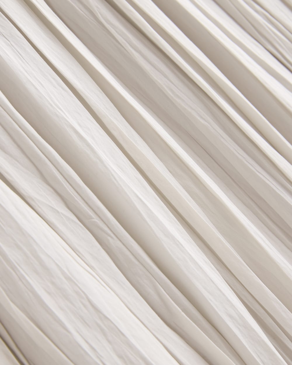 Crinkle Wide-Leg Pant | Birch - Image 6