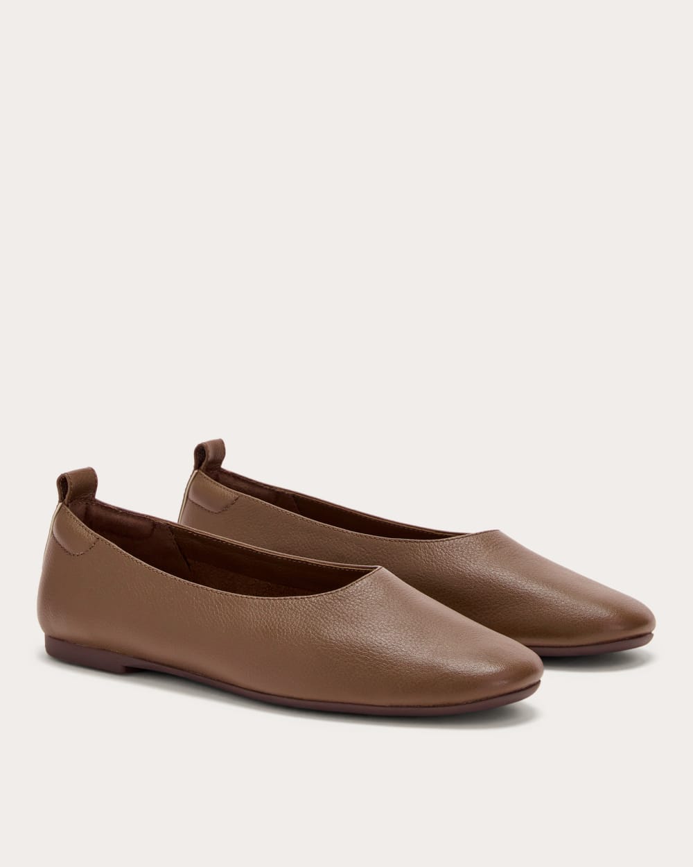 The Day Glove | Cocoa - Image 4