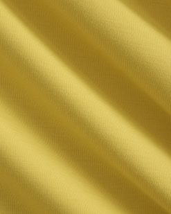 Alternative view of Halter Tank | Passion Fruit