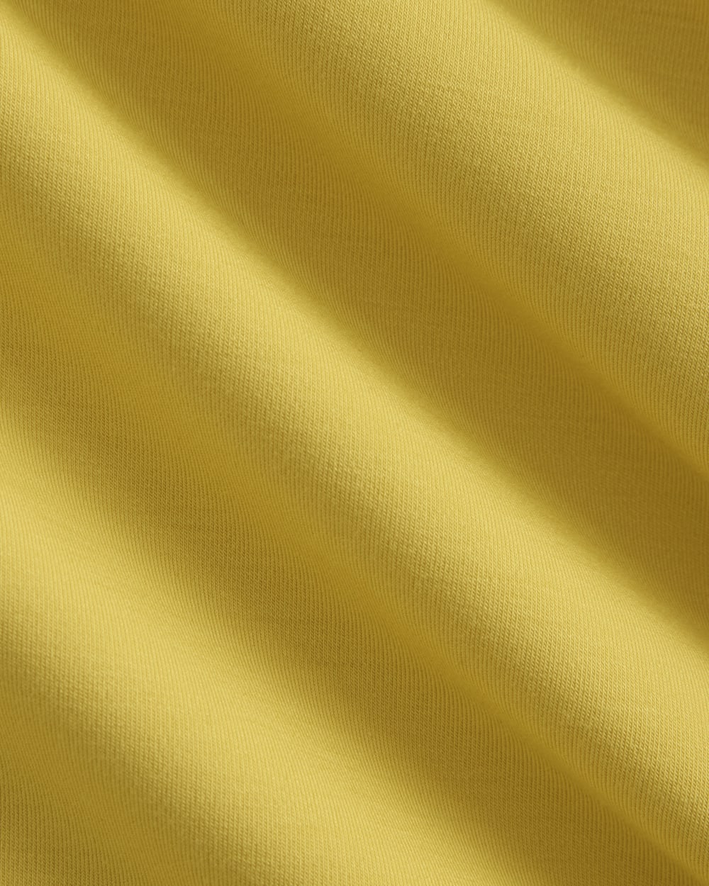 Halter Tank | Passion Fruit - Image 2