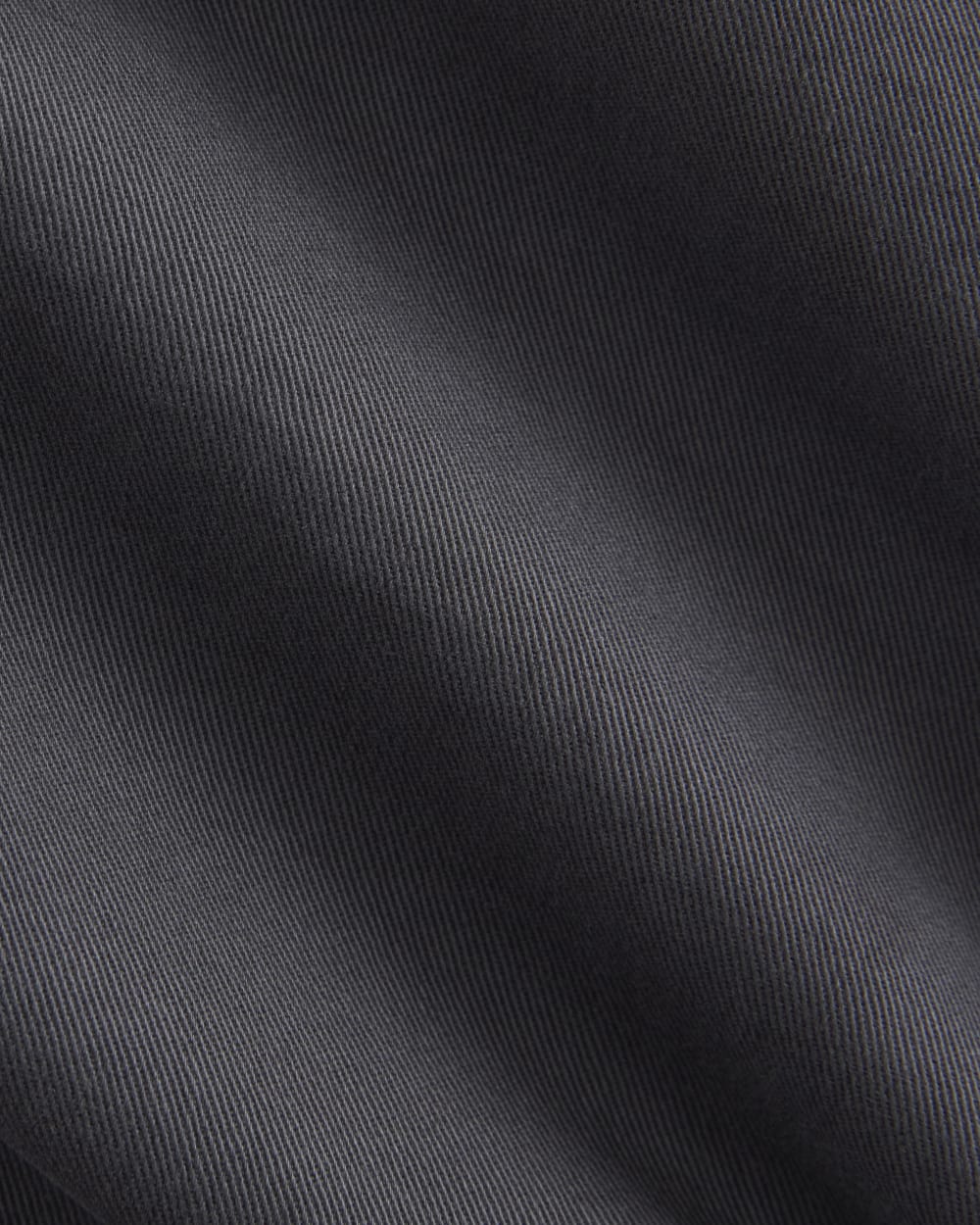 Everyday Chino Short 7 | Slate Grey - Image 5