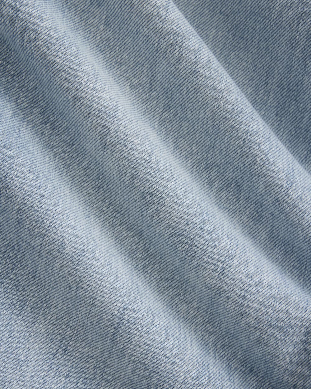 Relaxed Mid-Rise Bootcut Jean | Light Vintage Indigo - Image 2