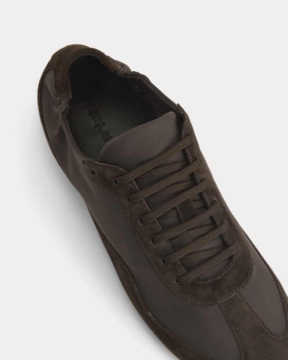 Ballet Sneaker | Sycamore - Image 7