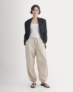 Parachute Pant | Peyote