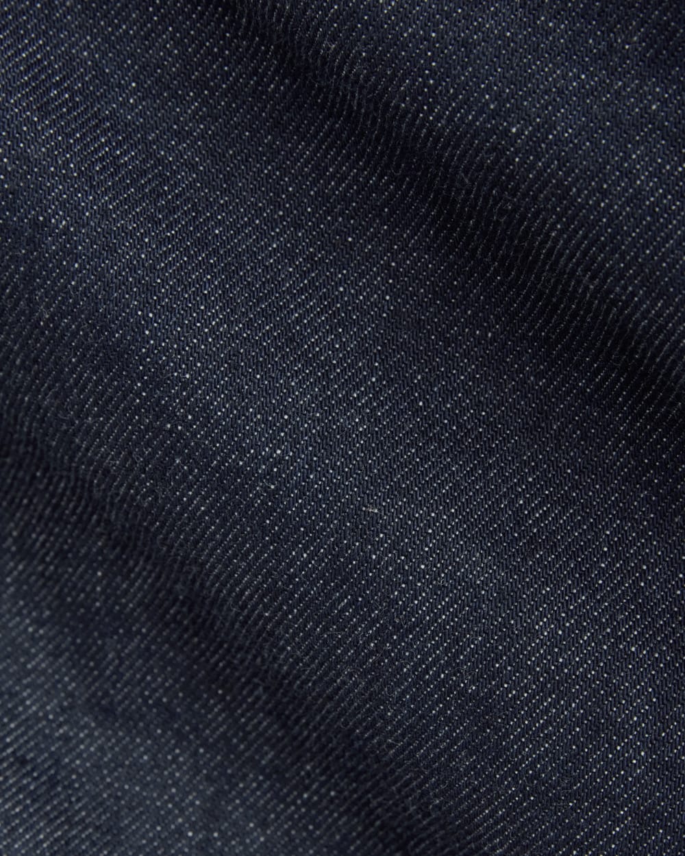 The Way-High® Curve Jean | Pure Blue | 27 Inseam - Image 6