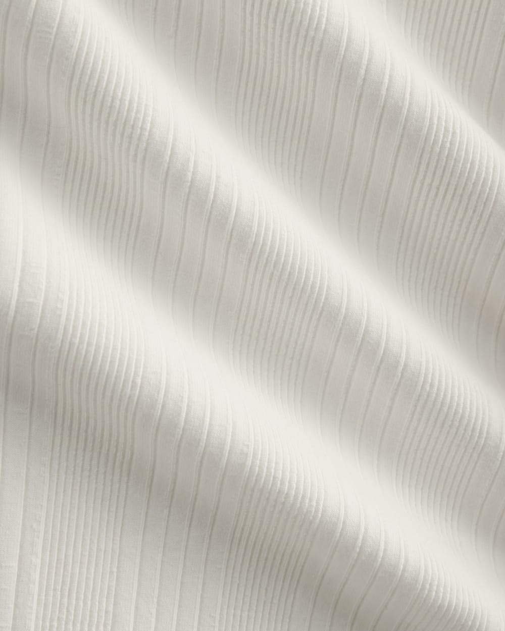 Lounge Rib Pant | Bone - Image 6