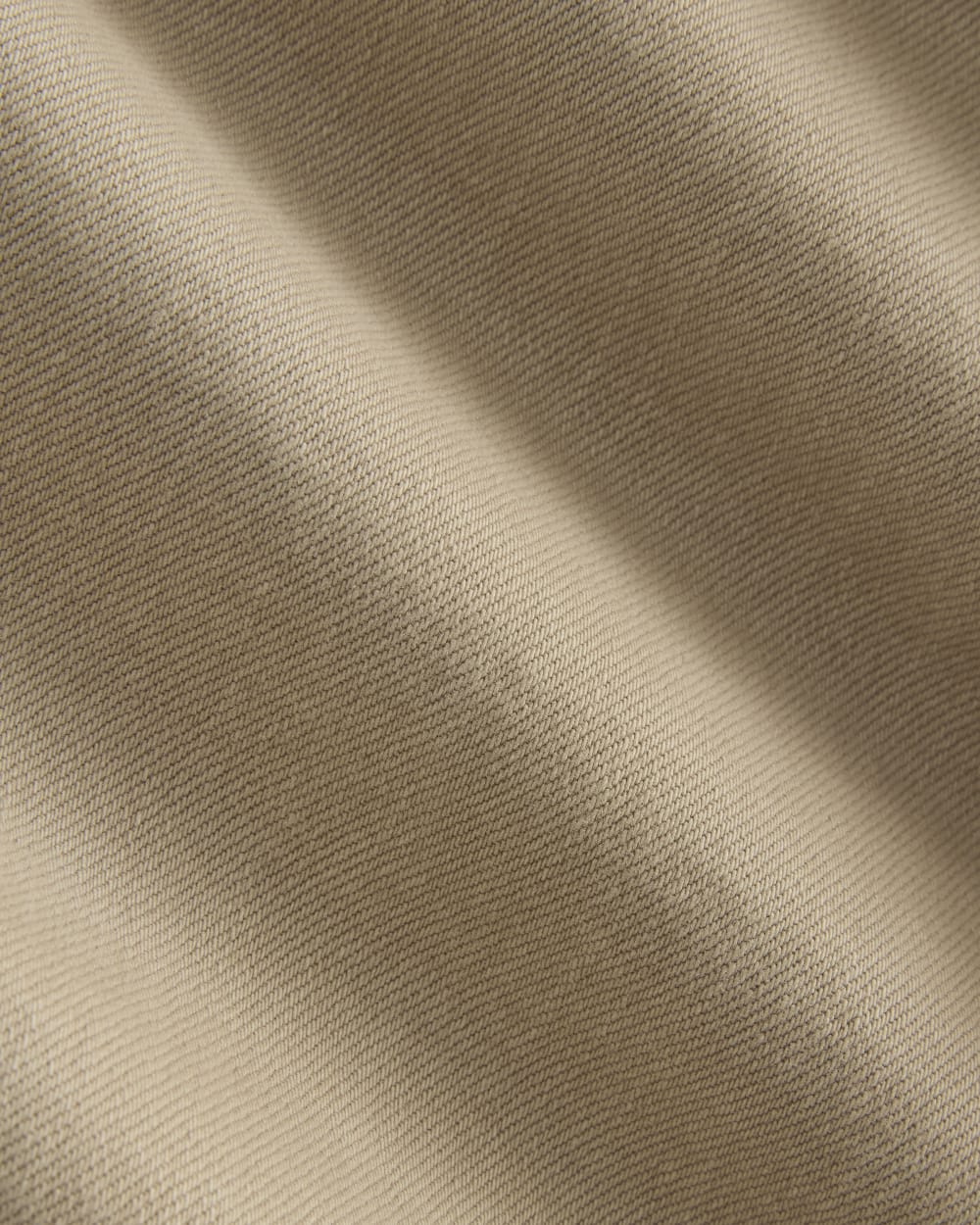 The Column Jean | Garment-Dyed Tan | 33 Inseam - Image 6