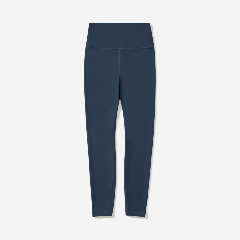 The Perform Legging® | Atlantic | Regular - Image 2