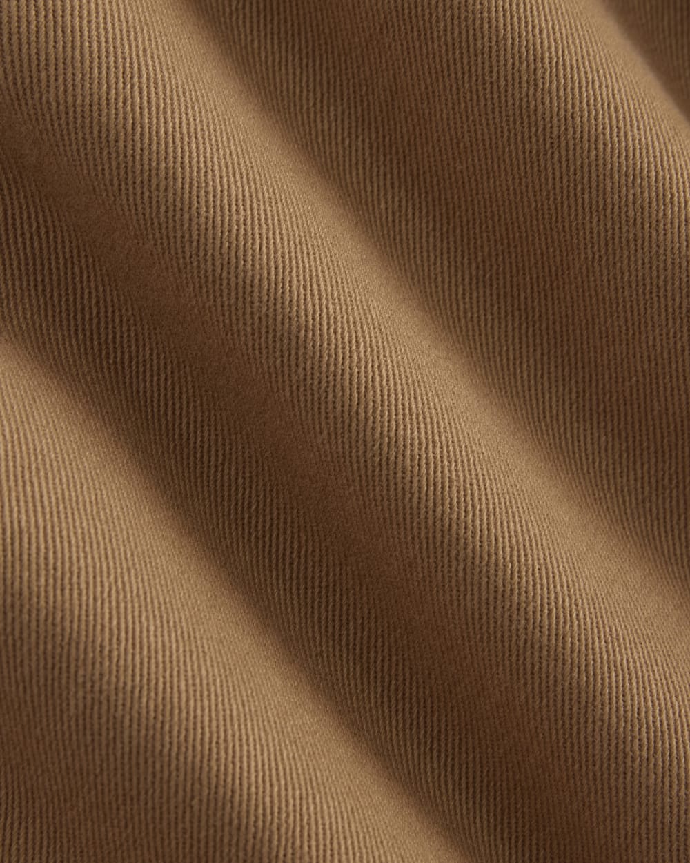 Field Jacket | Oak Brown - Image 7