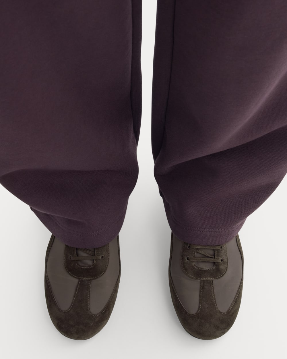 Ballet Sneaker | Sycamore - Image 4