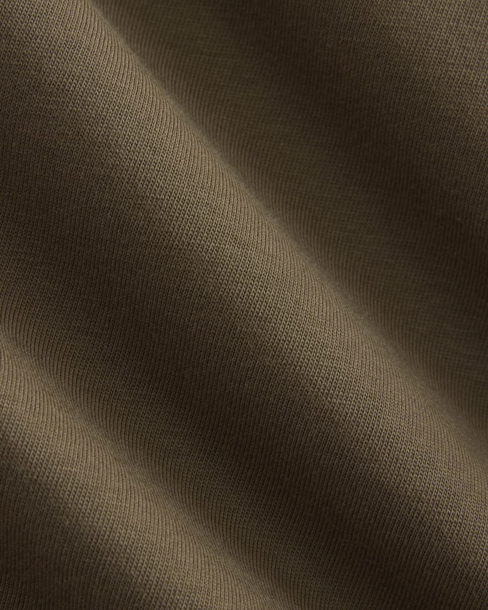 Weekend Track Pant | Beech - Image 6