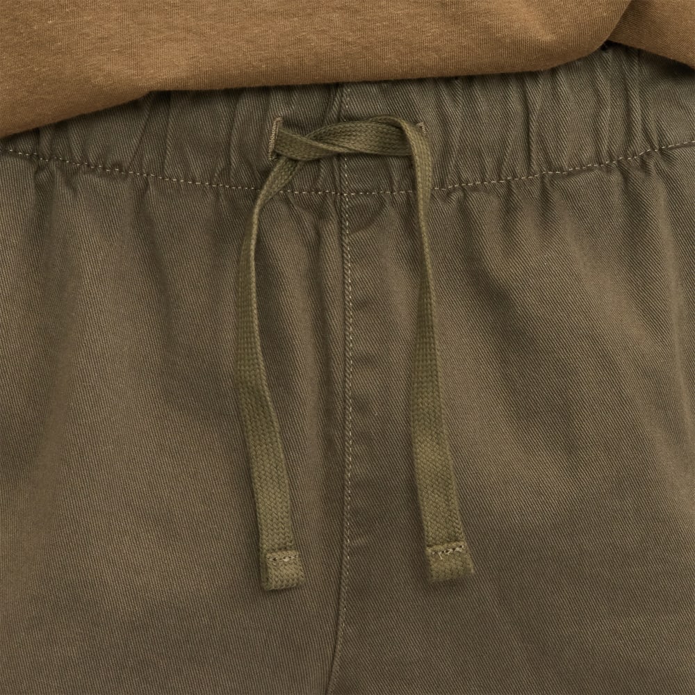 The Easy Short | Kalamata - Image 4