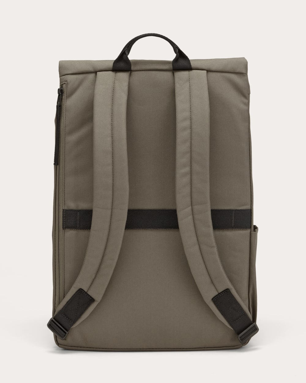 The ReNew Transit Backpack | Warm Charcoal - Image 6
