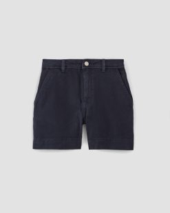 Alternative view of The Utility Short | Navy