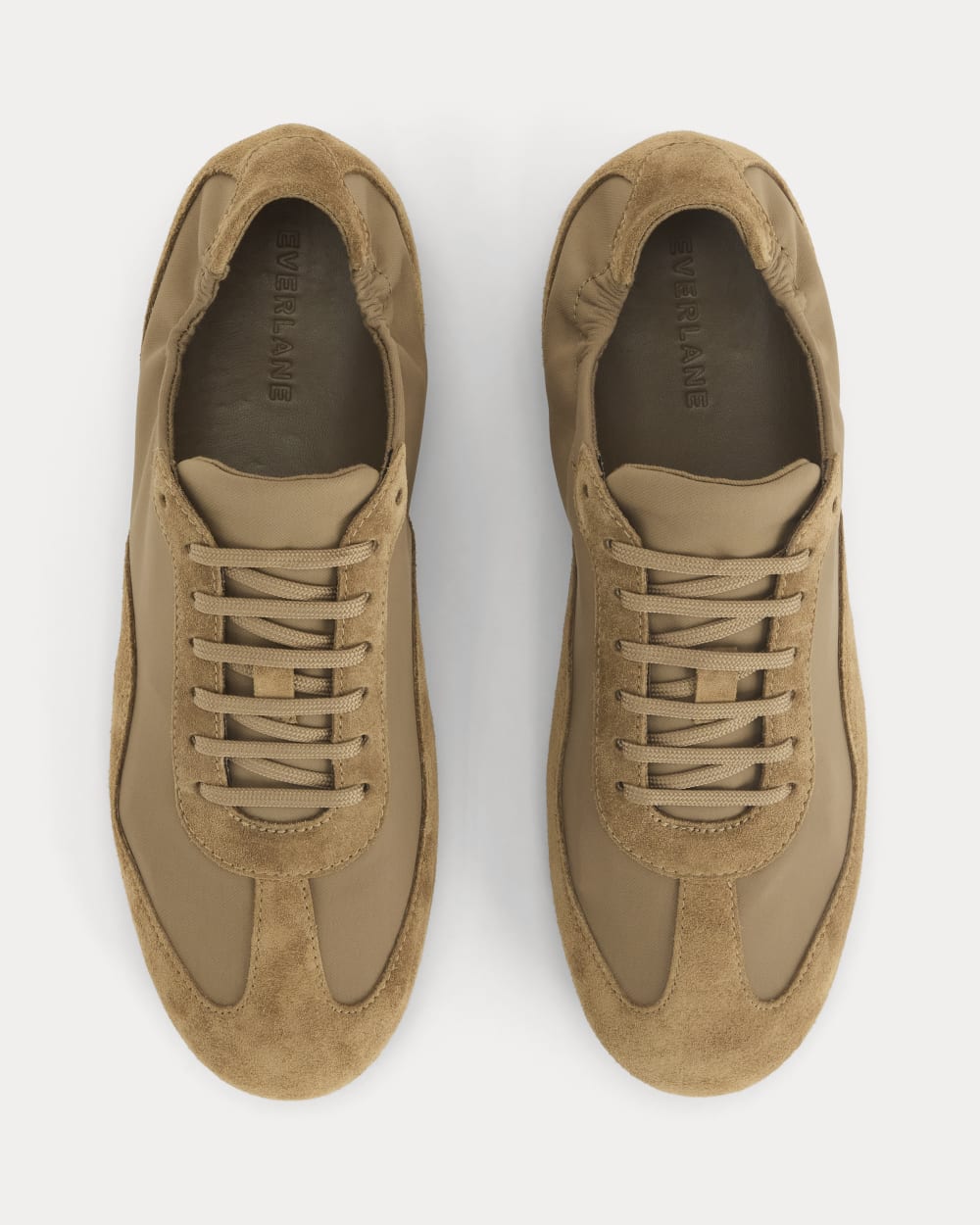 Ballet Sneaker | Farro - Image 5