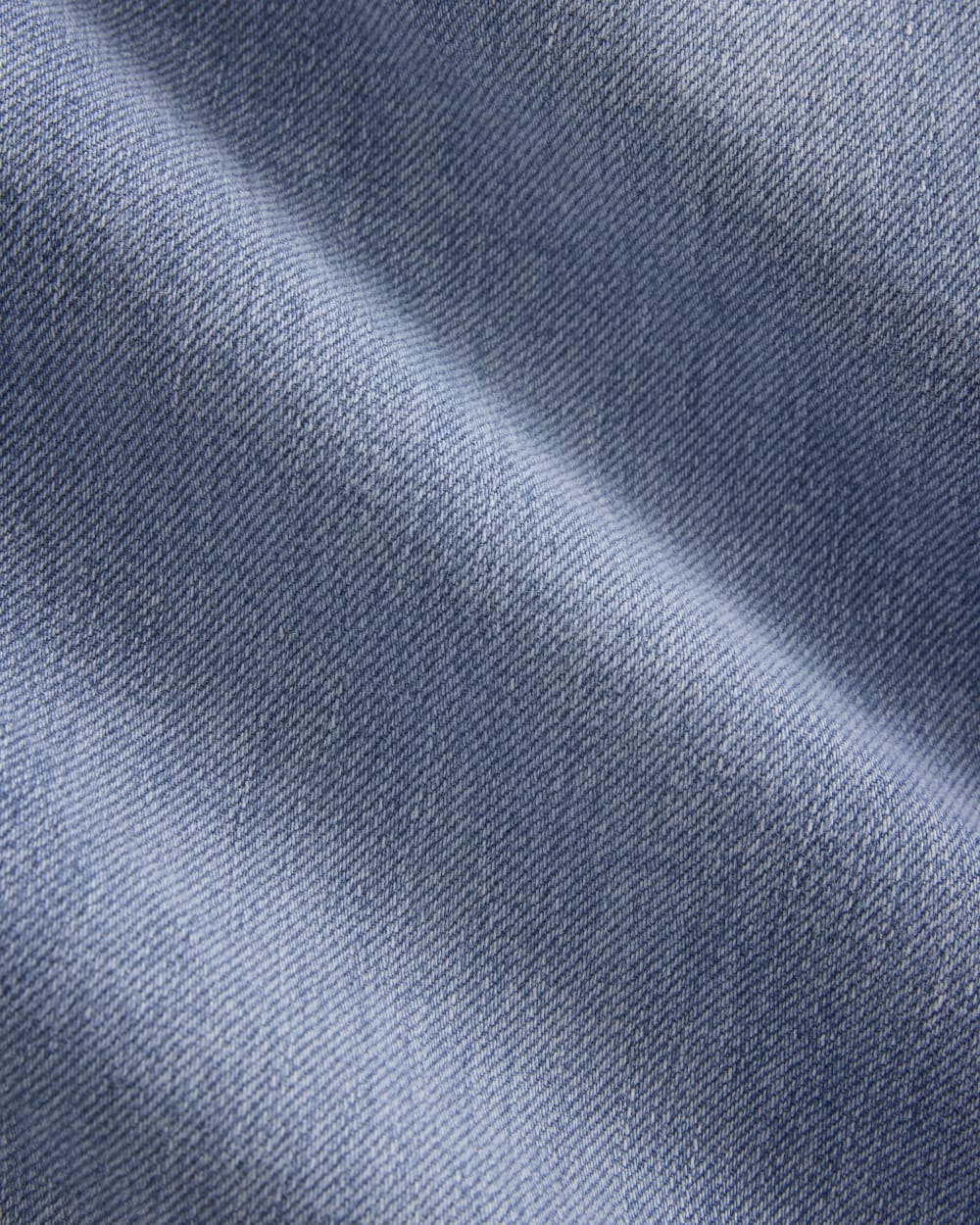 The Way-High® Curve Jean | Medium Wash | 27 Inseam - Image 8