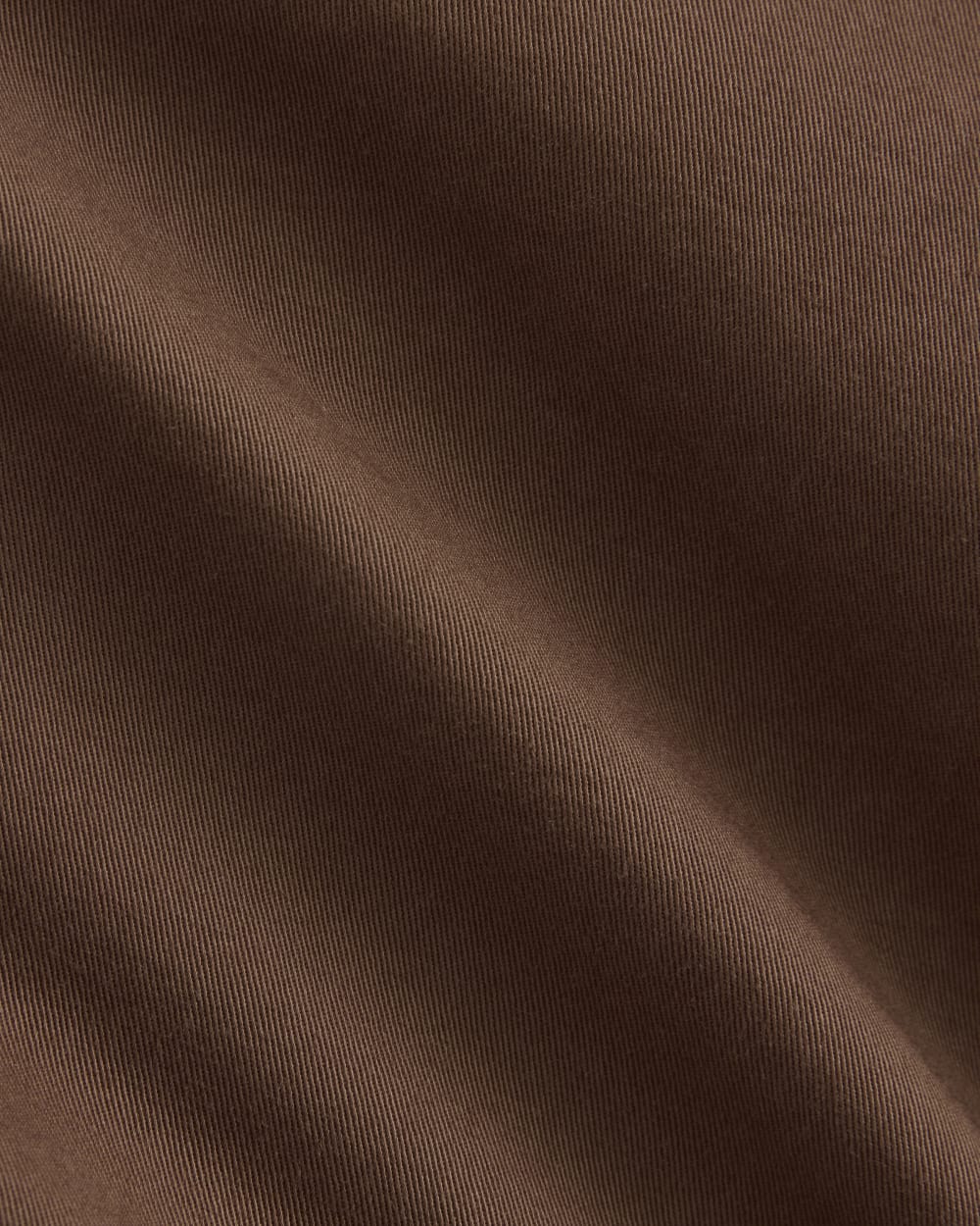Pleated Easy Short | Toffee - Image 5