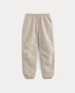Alternative view of Parachute Pant | Peyote