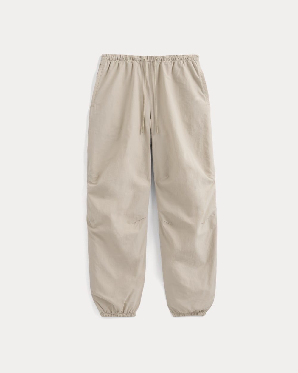 Parachute Pant | Peyote - Image 2