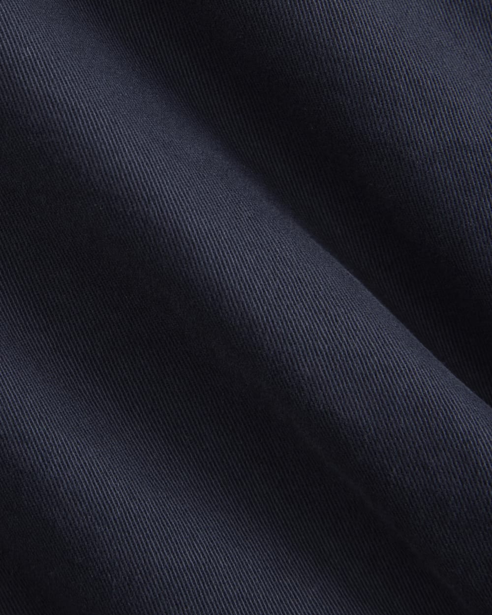 Everyday Chino Short 9 | Deep Navy - Image 5