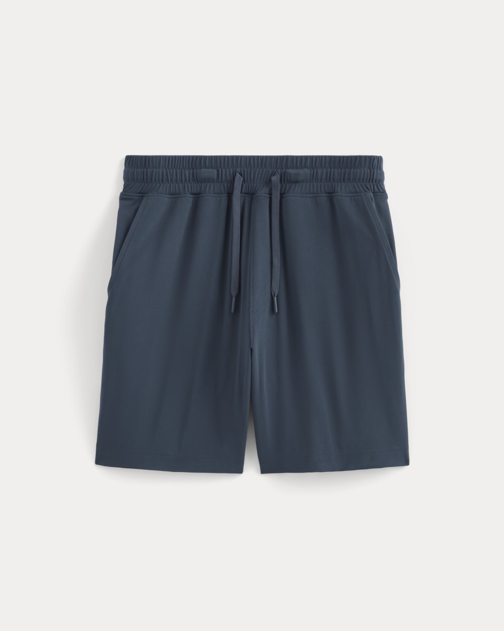 The Off-Duty Tech Short | Midnight Navy - Image 2
