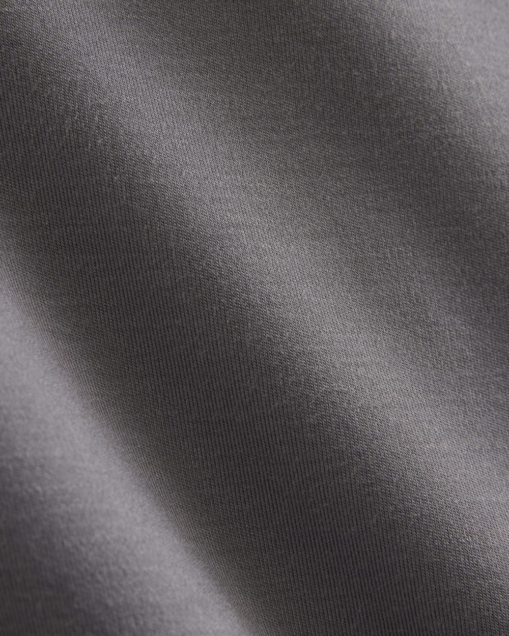 Halter Tank | Charcoal Grey - Image 6