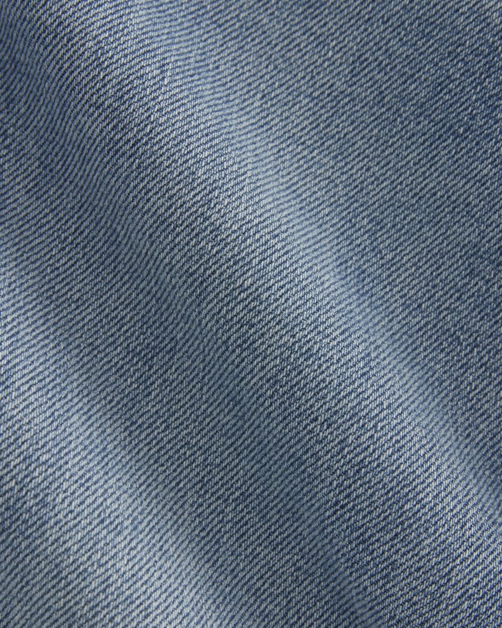 The Way-High® Curve Jean | Vintage Blue | 29 Inseam - Image 6