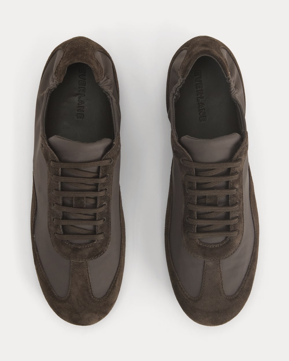 Ballet Sneaker | Sycamore - Image 5