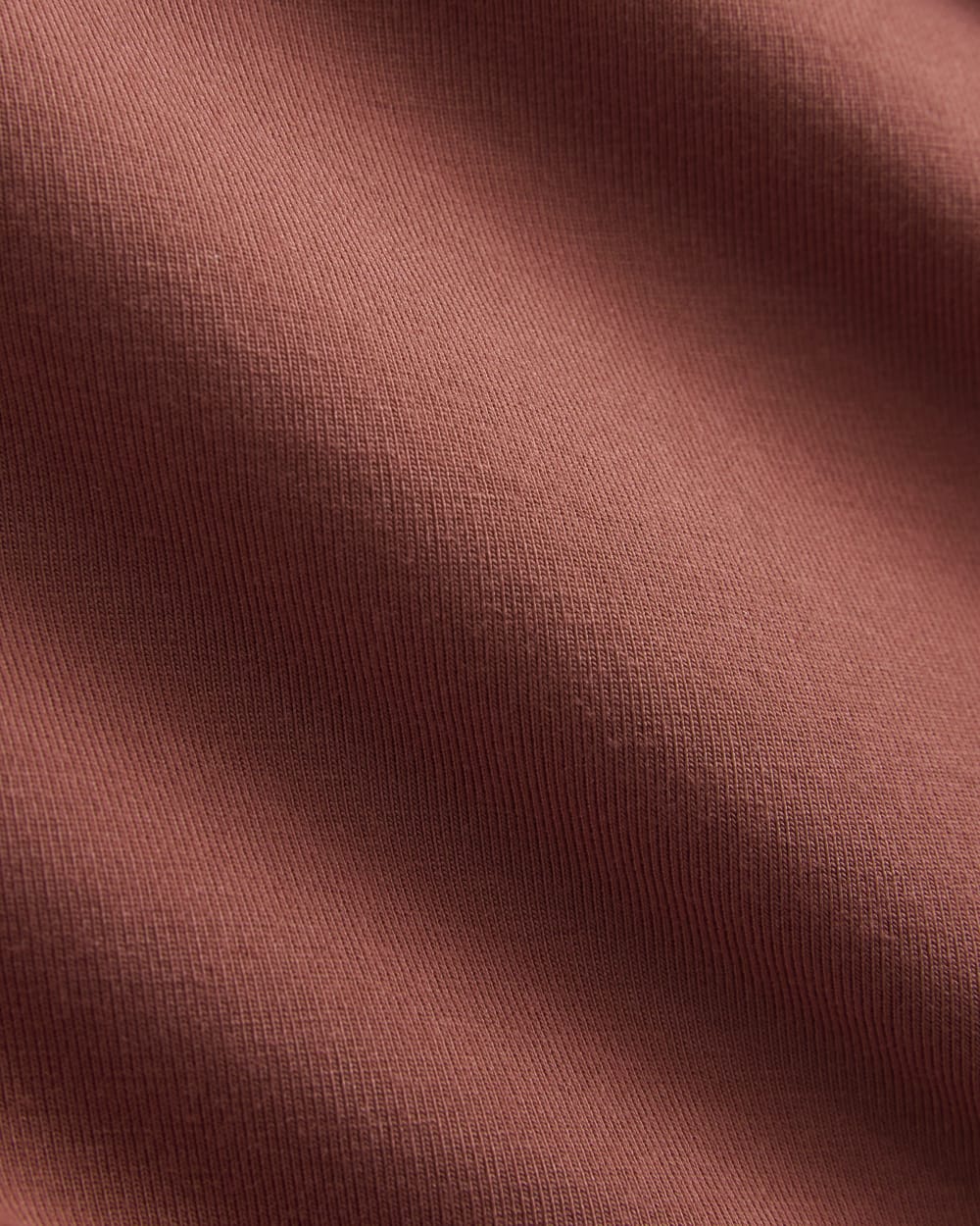 Tie-Shoulder Tank | Henna Red - Image 6